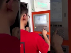 ম্যানুয়াল 4.0 কেজি জিরো পয়েন্ট ক্ল্যাম্পিং 52 মিমি সিএনসি মিলিং টেবিল ক্ল্যাম্পস