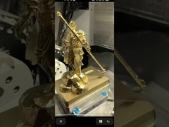 মিলিং কুইক চেঞ্জ ফিক্সচার ক্ল্যাম্পস ফোর হোল জিরো পয়েন্ট CNC 1.6Kg