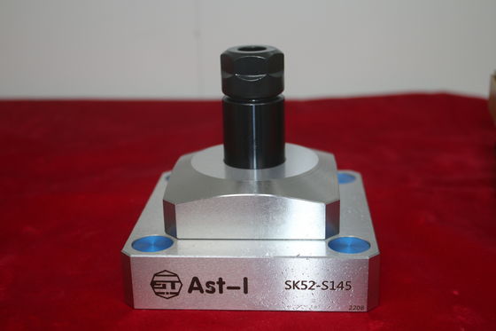 টম্বস্টোন কুইক চেঞ্জ ওয়ার্কহোল্ডিং ক্ল্যাম্প ম্যানুয়াল দ্রুত প্রতিস্থাপন চাক