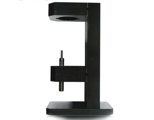 পেশাদার অ্যালুমিনিয়াম সিএনসি মেশিনিং প্রস্তুতকারক মেটাল পার্টস কাস্টমাইজড 05