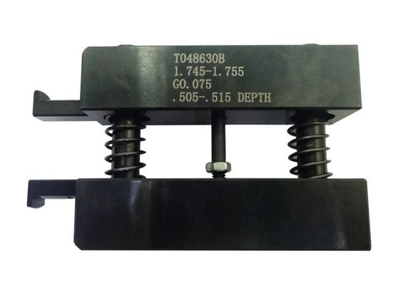 কাস্টমাইজড মেটাল মেশিনিং সেন্টার অ্যানোডাইজড স্টেইনলেস স্টিল টাইটানিয়াম মিলিং সিএনসি স্পেয়ার পার্টস কাস্টমাইজড ০৭