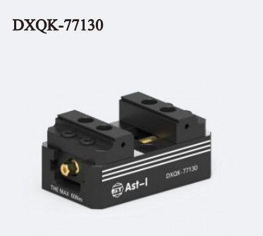 প্রিসাইজ সেলফ সেন্টারিং ভাইজ সিএনসি ওয়ার্কিং ফর ৩ অ্যাক্সিস ৪ অ্যাক্সিস ৫ অ্যাক্সিস ভাইজ ৫ অ্যাক্সিস ৭৭১৩