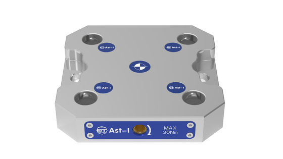 ম্যানুয়াল ডোভটেল সিএনসি ওয়ার্কহোল্ডিং ফিক্সচার টুল কুইক চেঞ্জ সিঙ্গেল প্যালেট