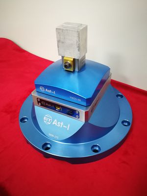 রাইজার ডোভটেল ফিক্সচার স্ট্রিপ সিএনসি ফ্রিজিং ফিক্সচার অ্যালুমিনিয়াম ম্যানুয়াল